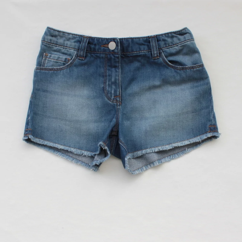 15 év Next rojtos farmer short 166