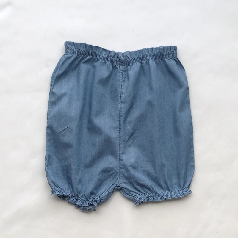 92 Next buggyos farmer short