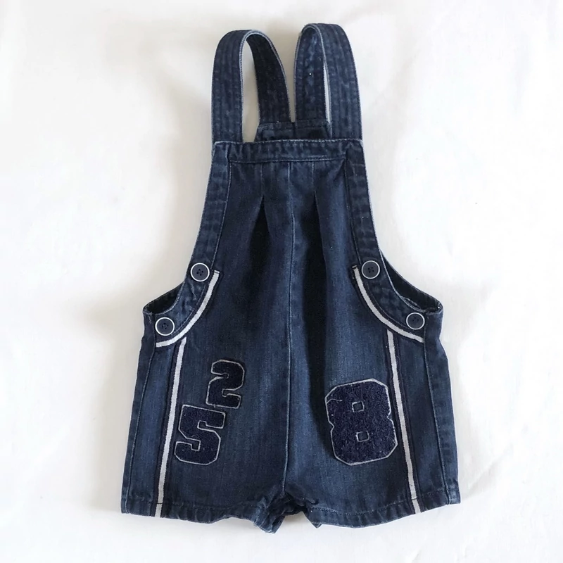 92 Next kantáros farmer short