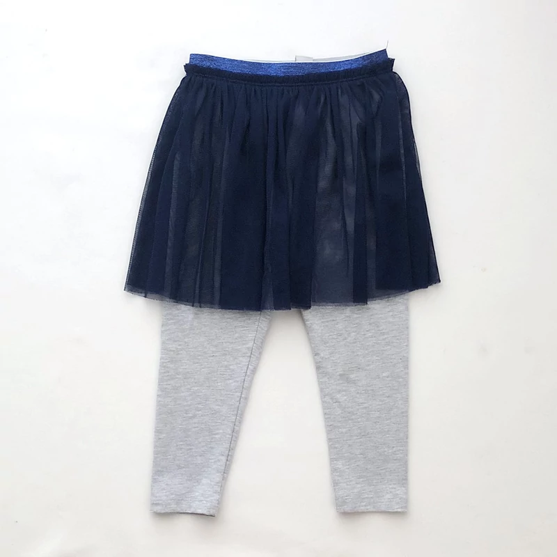 98 Tüll szoknya és leggings