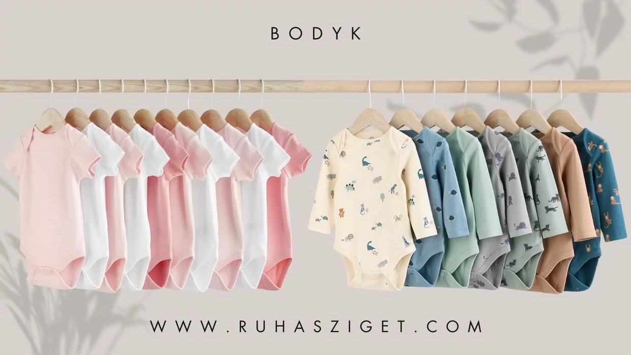 bodyk